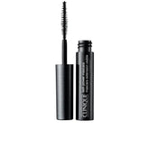 CLINIQUE-Rímel LASH POWER preto 6ml-DrShampoo - Perfumaria e Cosmética